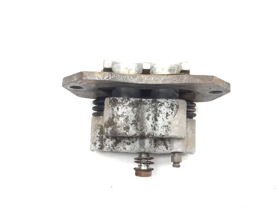 Right Passenger Rear Brake Caliper 2020 Polaris RZR S 900 EPS 2901A