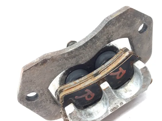 Right Passenger Rear Brake Caliper 2020 Polaris RZR S 900 EPS 2901A