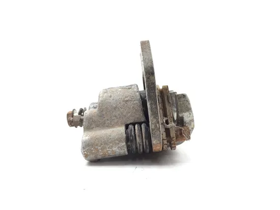 Right Passenger Rear Brake Caliper 2020 Polaris RZR S 900 EPS 2901A