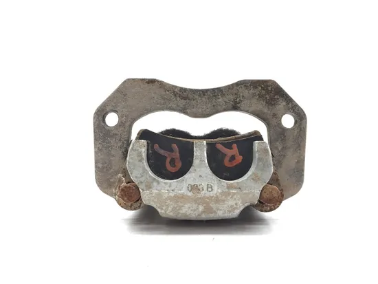 Right Passenger Rear Brake Caliper 2020 Polaris RZR S 900 EPS 2901A