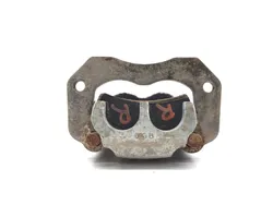 Right Passenger Rear Brake Caliper 2020 Polaris RZR S 900 EPS 2901A