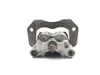 Right Passenger Rear Brake Caliper 2020 Polaris RZR S 900 EPS 2901A