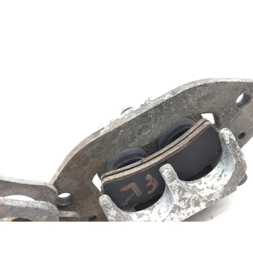 Left Driver Front Brake Caliper 2020 Polaris RZR S 900 EPS 2901A 5