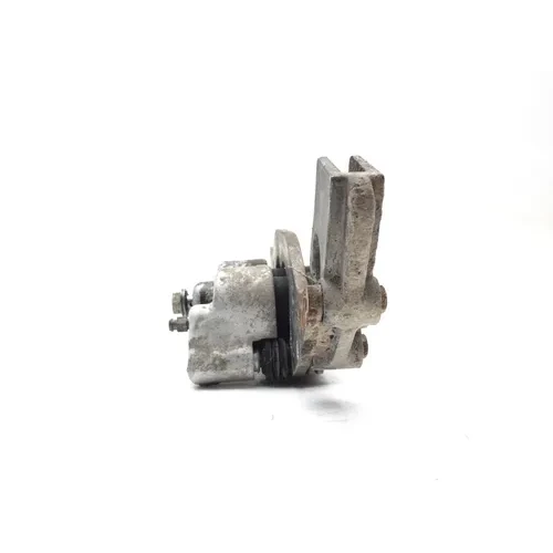 Left Driver Front Brake Caliper 2020 Polaris RZR S 900 EPS 2901A 11