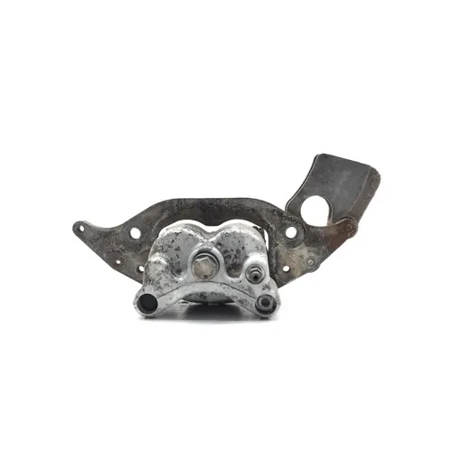 Left Driver Front Brake Caliper 2020 Polaris RZR S 900 EPS 2901A 9