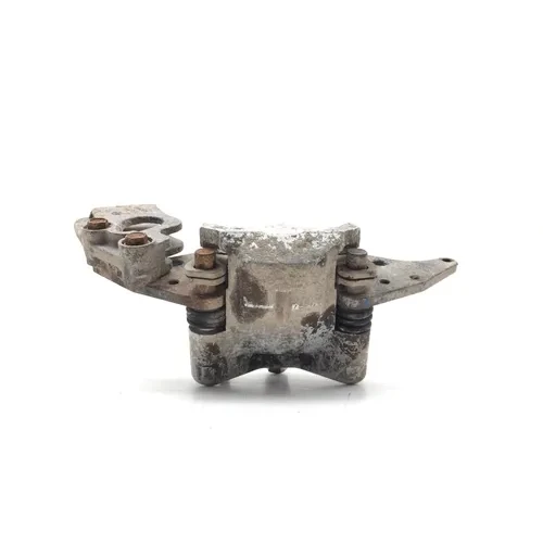Left Driver Front Brake Caliper 2020 Polaris RZR S 900 EPS 2901A 13