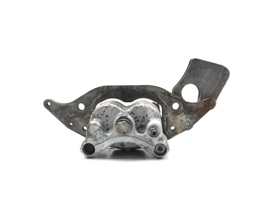 Left Driver Front Brake Caliper 2020 Polaris RZR S 900 EPS 2901A