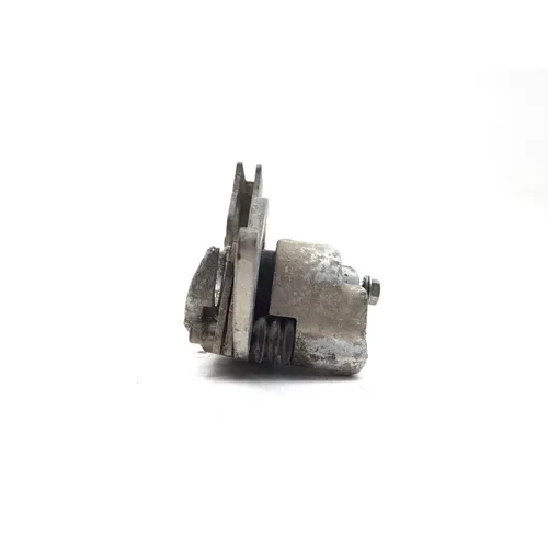 Left Driver Front Brake Caliper 2020 Polaris RZR S 900 EPS 2901A 7