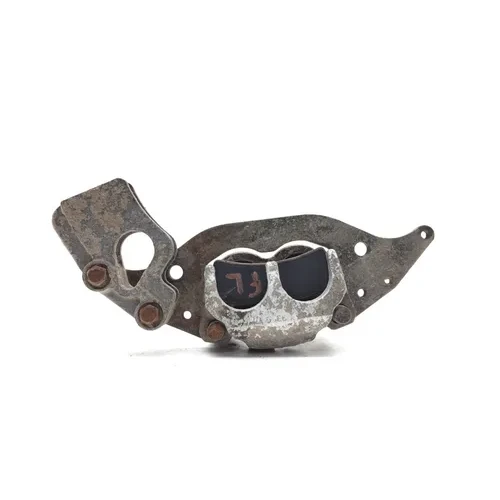 Left Driver Front Brake Caliper 2020 Polaris RZR S 900 EPS 2901A 3