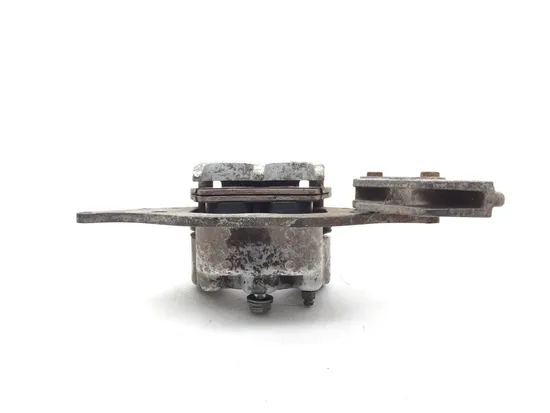 Left Driver Front Brake Caliper 2020 Polaris RZR S 900 EPS 2901A