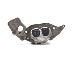 Left Driver Front Brake Caliper 2020 Polaris RZR S 900 EPS 2901A