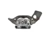 Left Driver Front Brake Caliper 2020 Polaris RZR S 900 EPS 2901A