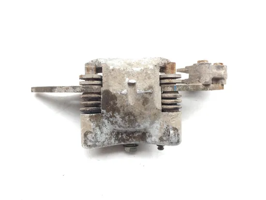 Right Passenger Front Brake Caliper 2020 Polaris RZR S 900 EPS 2901A