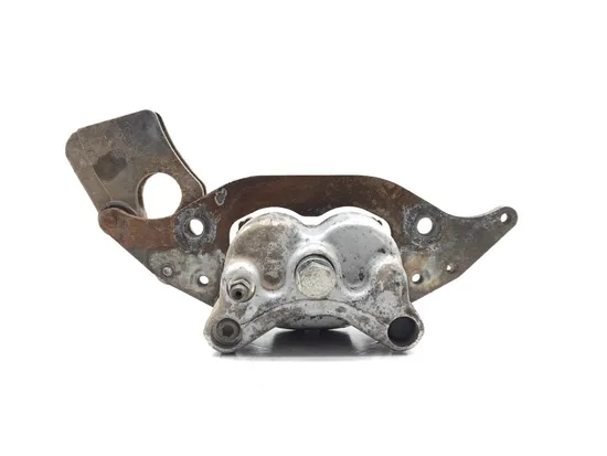 Right Passenger Front Brake Caliper 2020 Polaris RZR S 900 EPS 2901A