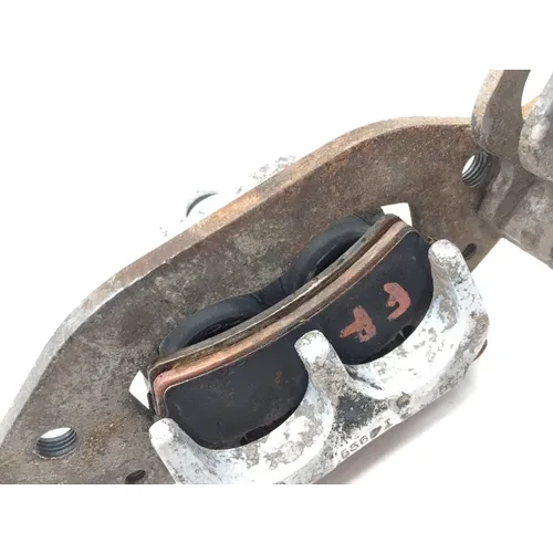 Right Passenger Front Brake Caliper 2020 Polaris RZR S 900 EPS 2901A 5