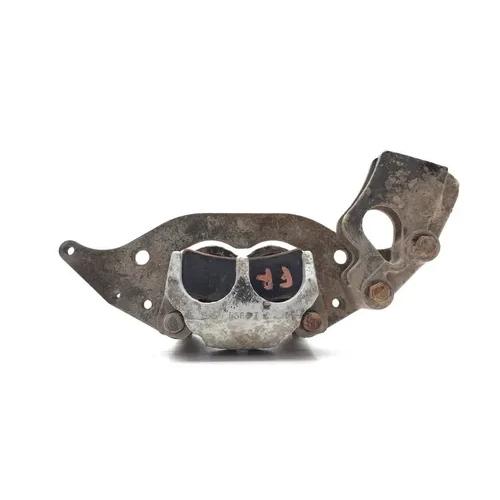 Right Passenger Front Brake Caliper 2020 Polaris RZR S 900 EPS 2901A 3