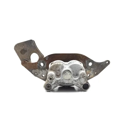 Right Passenger Front Brake Caliper 2020 Polaris RZR S 900 EPS 2901A 9