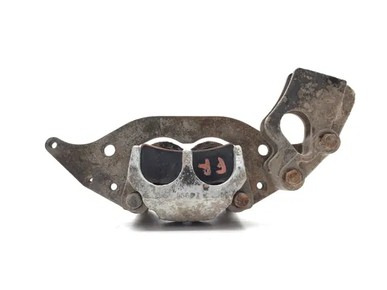 Right Passenger Front Brake Caliper 2020 Polaris RZR S 900 EPS 2901A