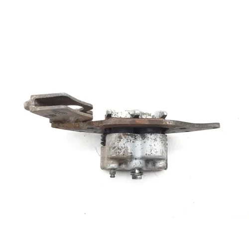Right Passenger Front Brake Caliper 2020 Polaris RZR S 900 EPS 2901A 13