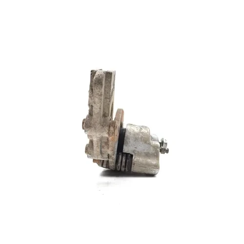 Right Passenger Front Brake Caliper 2020 Polaris RZR S 900 EPS 2901A 7