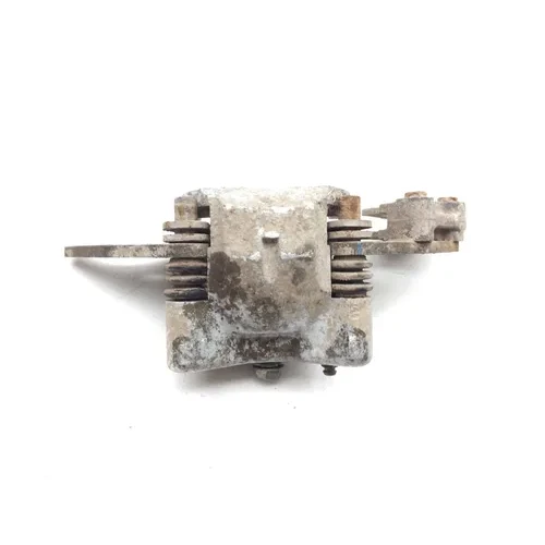 Right Passenger Front Brake Caliper 2020 Polaris RZR S 900 EPS 2901A 14