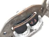 Right Passenger Front Brake Caliper 2020 Polaris RZR S 900 EPS 2901A