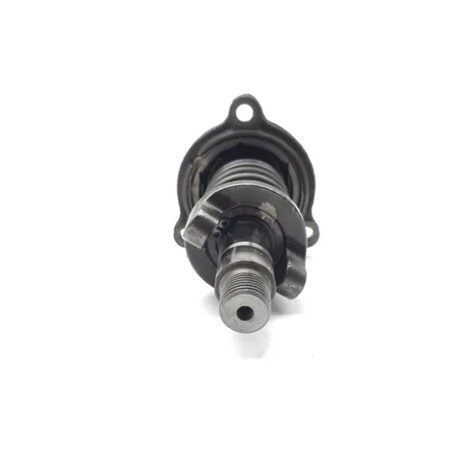 Engine Ring and Pinion Bevel Gear Set 2006 Suzuki Boulevard C50 Black 2908A 22