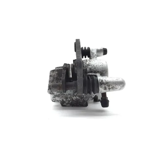 Front Brake Caliper 2006 Suzuki Boulevard C50 Black 2908A x 7