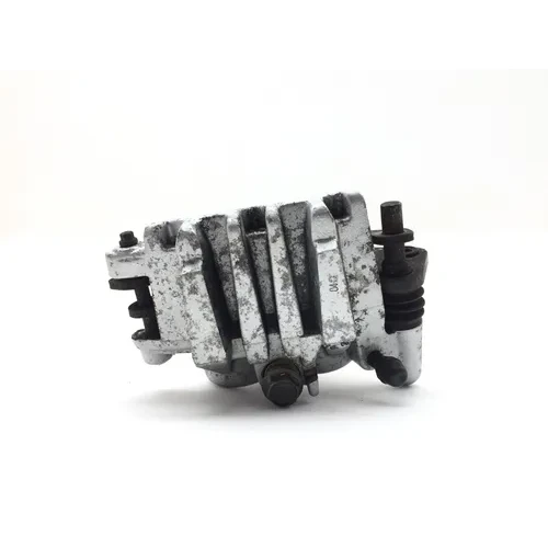Front Brake Caliper 2006 Suzuki Boulevard C50 Black 2908A x 14
