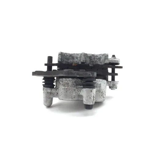 Front Brake Caliper 2006 Suzuki Boulevard C50 Black 2908A x 13