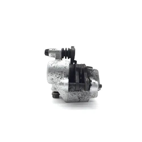Front Brake Caliper 2006 Suzuki Boulevard C50 Black 2908A x 11