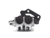 Front Brake Caliper 2006 Suzuki Boulevard C50 Black 2908A x