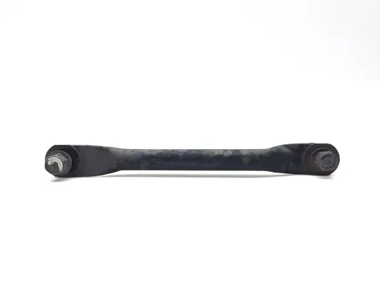 Brake Stay 2006 Suzuki Boulevard C50 Black 2908A