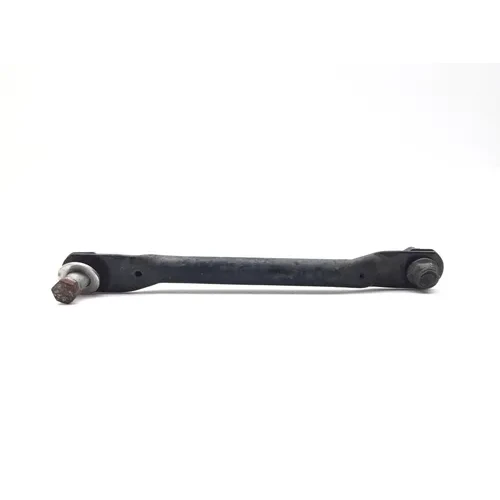 Brake Stay 2006 Suzuki Boulevard C50 Black 2908A 3