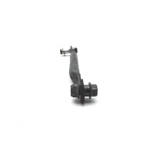 Brake Stay 2006 Suzuki Boulevard C50 Black 2908A 8
