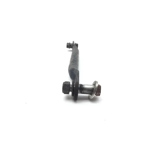 Brake Stay 2006 Suzuki Boulevard C50 Black 2908A 5