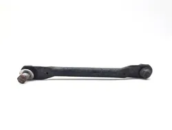 Brake Stay 2006 Suzuki Boulevard C50 Black 2908A