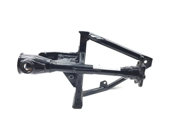 Swing Arm Swingarm 2006 Suzuki Boulevard C50 Black 2908A