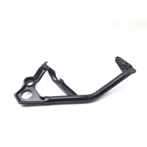 Swing Arm Swingarm 2006 Suzuki Boulevard C50 Black 2908A 16