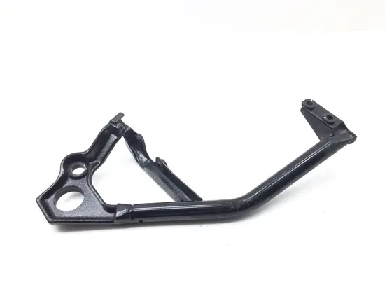 Swing Arm Swingarm 2006 Suzuki Boulevard C50 Black 2908A