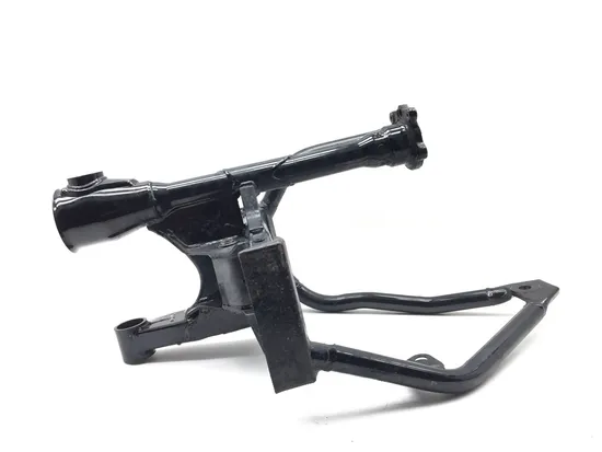 Swing Arm Swingarm 2006 Suzuki Boulevard C50 Black 2908A