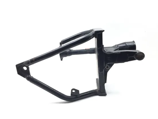 Swing Arm Swingarm 2006 Suzuki Boulevard C50 Black 2908A