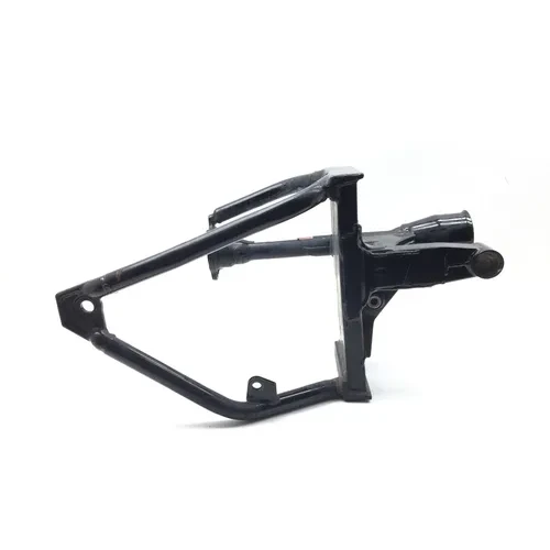 Swing Arm Swingarm 2006 Suzuki Boulevard C50 Black 2908A 9