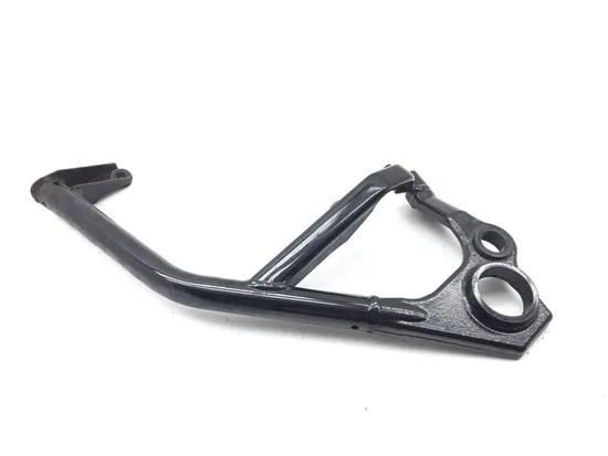 Swing Arm Swingarm 2006 Suzuki Boulevard C50 Black 2908A