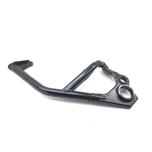 Swing Arm Swingarm 2006 Suzuki Boulevard C50 Black 2908A 15