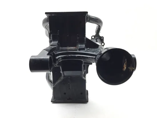 Swing Arm Swingarm 2006 Suzuki Boulevard C50 Black 2908A