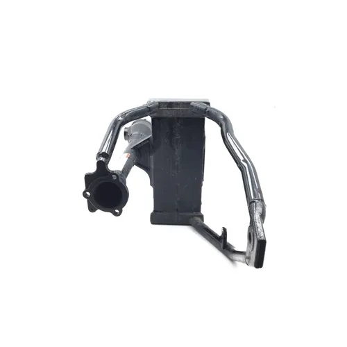 Swing Arm Swingarm 2006 Suzuki Boulevard C50 Black 2908A 7