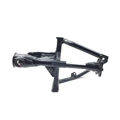 Swing Arm Swingarm 2006 Suzuki Boulevard C50 Black 2908A 5