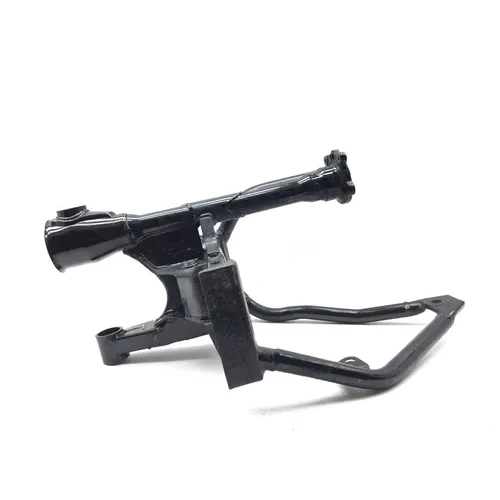 Swing Arm Swingarm 2006 Suzuki Boulevard C50 Black 2908A 13