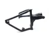 Swing Arm Swingarm 2006 Suzuki Boulevard C50 Black 2908A
